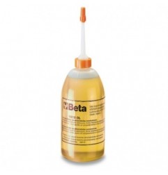 1919L Aceite lubricante ISO 32