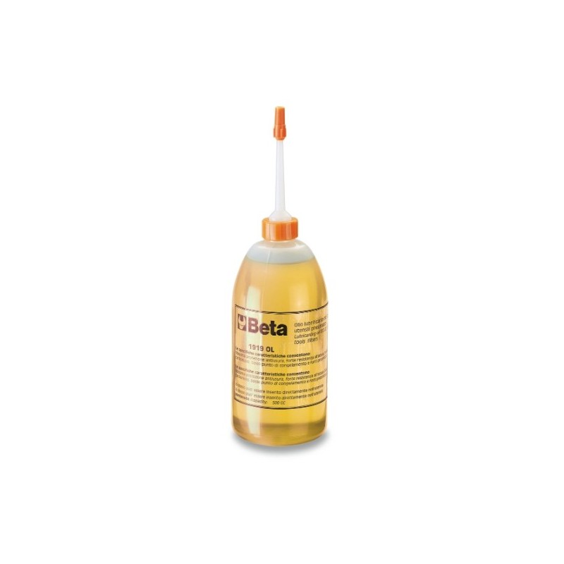 1919L Aceite lubricante ISO 32