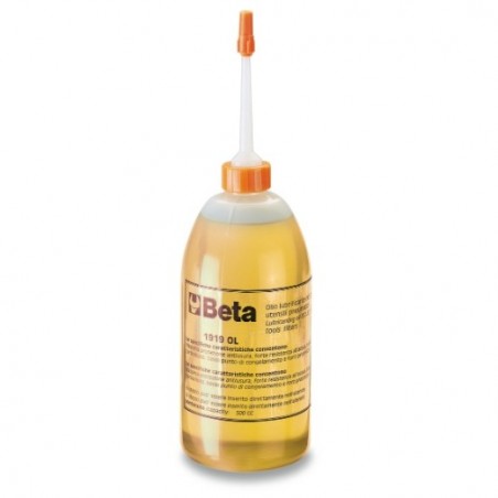 1919L Aceite lubricante ISO 32