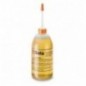 1919L Aceite lubricante ISO 32
