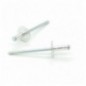 REMACHE MULTIGRIP ALUMINIO/ACERO ALA ANCHA 4 X 18 X 12