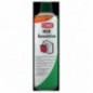 NSR SENSITIVE: Desmoldeante sin silicona para plásticos (pintado, impresión, etc). Para plásticos y gomas.