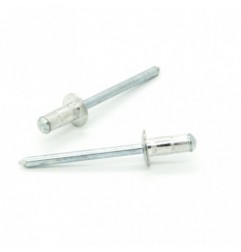 REMACHE MULTIGRIP ALUMINIO/ACERO CABEZA ALOMADA 4 X 8