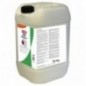 NSR RUBBER: Desmoldeante sin silicona termoestable base agua ( no inflamable y diluible en agua )