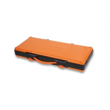 9899 CV/C Caja vacía de repuesto