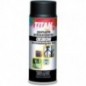OXIRON GRIS PAVONADO DE 400 ML