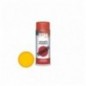 SPRAY 0529 AMARILLO REAL 400ML.
