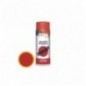 SPRAY 0563 BERMELLON 400ML.