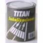 PINTURA SEÑALIZACION 3201 AMARILLO 4L