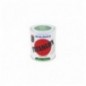 PINTURA ESMALTE ECO AL AGUA  BRILLO VERDE PRIMAVERA 750ML