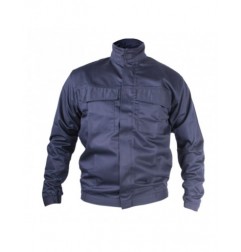 CHAQUETA WLR300 WELDER