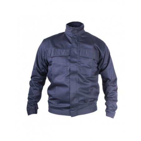 CHAQUETA WLR300 WELDER