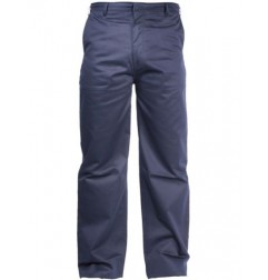 PANTALON WLR200  WELDER