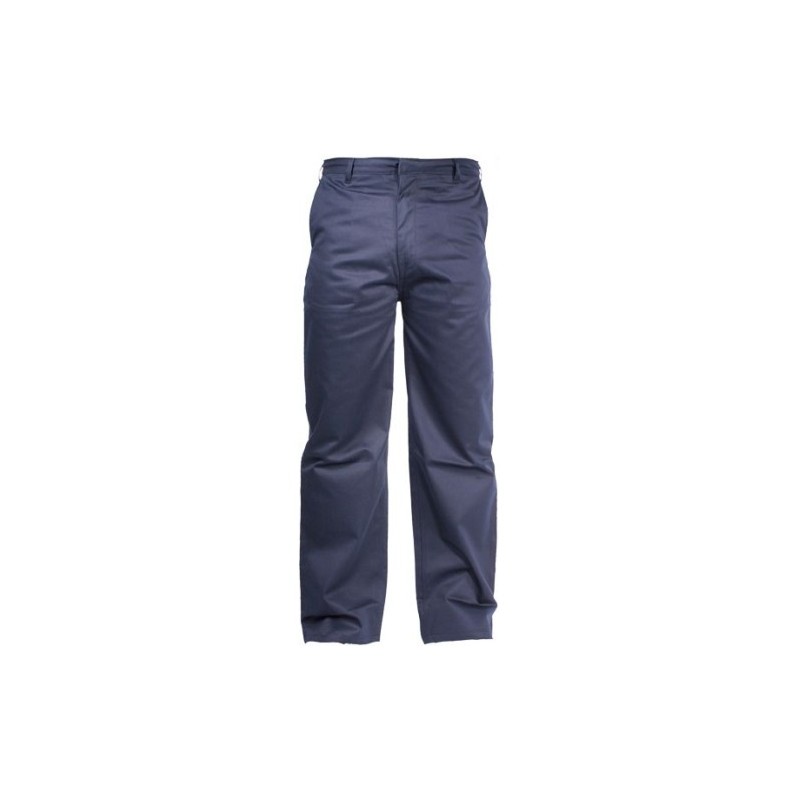 PANTALON WLR200 WELDER PANTALON WLR200 WELDER
