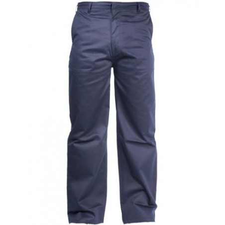 PANTALON WLR200  WELDER