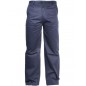PANTALON WLR200 WELDER PANTALON WLR200 WELDER