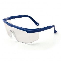 GAFA PROTECCION NITRO 2188-GN TRANSLUCIDA