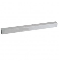 BARRA COBALTO B Ø8x8X125MM S700
