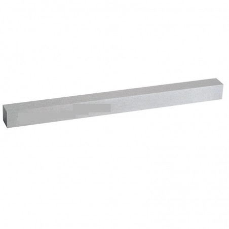 BARRA COBALTO B Ø8x8X125MM S700