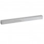 BARRA COBALTO B Ø8x8X125MM S700 BARRA COBALTO B Ø8x8X125MM S700