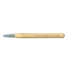 GRANETE 120MM 430 120 0 DORADO