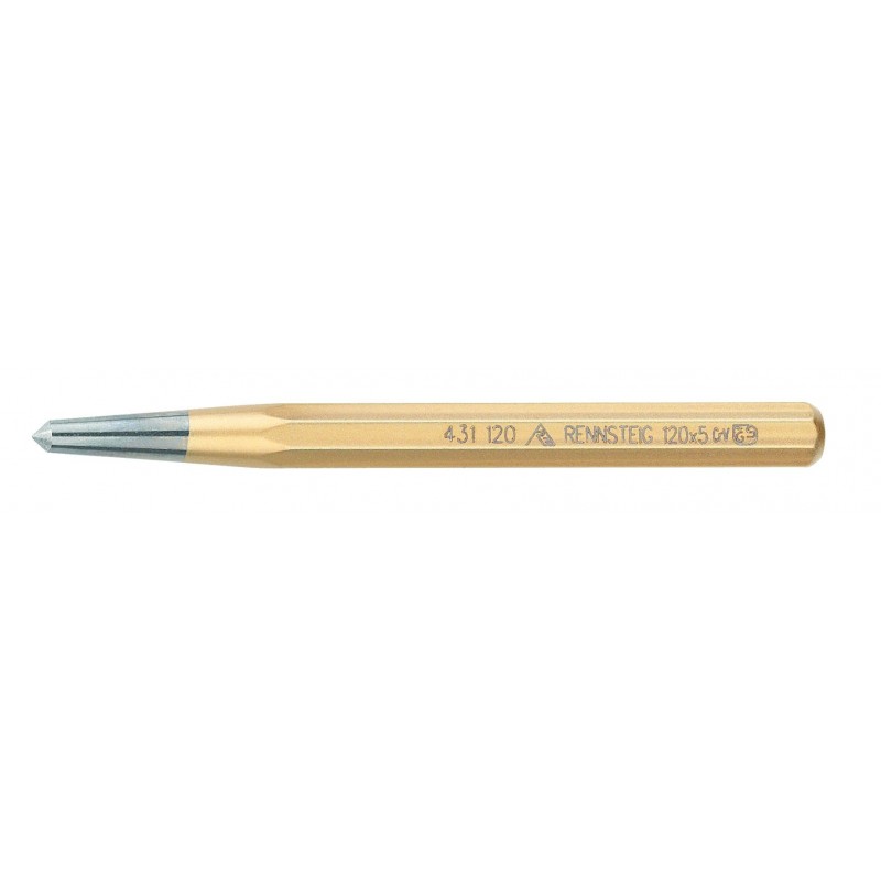GRANETE 120MM 430 120 0 DORADO