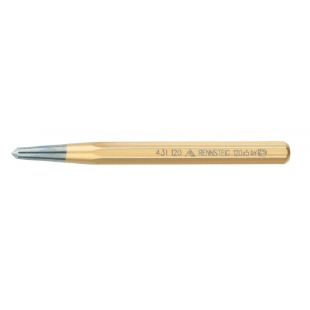 GRANETE 120MM 430 120 0 DORADO