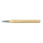 GRANETE 120MM 430 120 0 DORADO