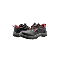 ZAPATO DE SEGURIDAD PIEL S3 MOD.72301