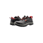 ZAPATO DE SEGURIDAD PIEL S3 MOD.72301