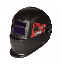 PANTALLA ELEC. OPTIMATIC 100