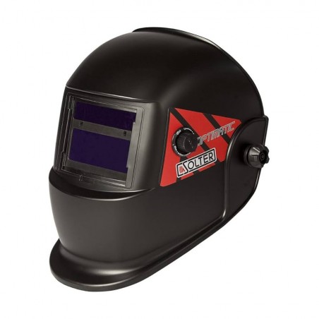 PANTALLA ELEC. OPTIMATIC 100