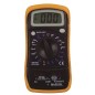 MULTIMETRO DIGITAL KAISE 5A MAS830L