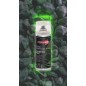 PINTURA SPRAY LUMINISCENTE 400 ML