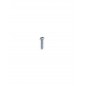Tornillo rosca chapa 7981-06x1/2 3,5x13 zinc de celo caja de 500 unidades