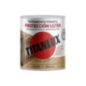 TRATAMIENTO TITANXIL PROTECCION TOTAL INCOLORO 4L