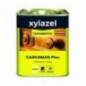MATACARCOMA XYLAZEL PLUS INCOLORO 5L