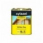 PROTECTOR TOTAL PLUS XYLAZEL INCOLORO 5L