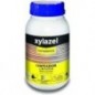 LIMPIADOR MADERA AGRISADA XYLAZEL 500ML