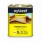 FONDO EXTRA XYLAZEL 5L