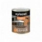 XYLAZEL LASUR AGUA SATINADO INCOL. 5L