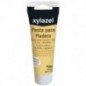 XYLAZEL PASTA MADERA ROBLE 125ML