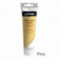 XYLAZEL PASTA MADERA PINO 125ML