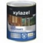 PROTECCION XYLAZEL SATINADO BLANCO ROTO 750ML