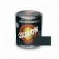 ESMALTE ANTIOXIDO OXIRON FORJA NEGRO 4L