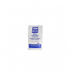 BOLSA ADITIVO ANTIDESLIZANTE 20GR