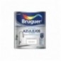 ESMALTE AZULEJOS AGUA BRUGUER BLANCO SATINADO 750ML