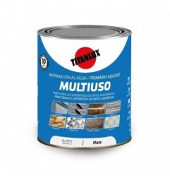 IMPRIMACION MULTIUSO AGUA BLANCO 750ML