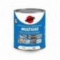 IMPRIMACION MULTIUSO AGUA BLANCO 750ML