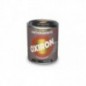 ESMALTE ANTIOXIDO OXIRON LISO FORJA NEGRO 750ML